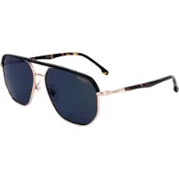 Carrera 304/S J5G zonnebril