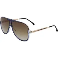 Carrera 1059/S PJP zonnebril