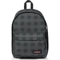 Eastpak Out Of Office 27 - Rugzak 13 44 cm (black)