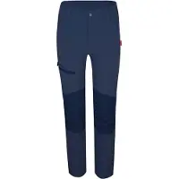 TROLLKIDS Lysefjord Xt Broek
