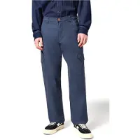 Wrangler Casey jones -