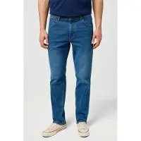 Wrangler Greensboro oakwood