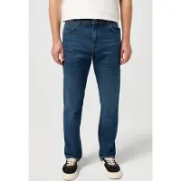 Wrangler Texas spruce