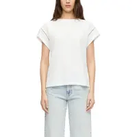 Comma Shirt wit