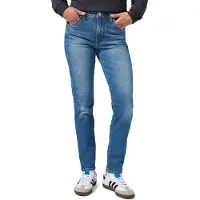 Wrangler Gb piper indigo dusk