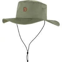 Fjällräven - Hatfield Hat - Hoed L, olijfgroen