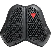 Dainese Pro-armor Chest L2 Borstbeschermer