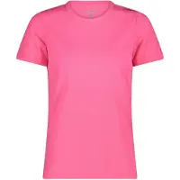 CMP Dames-T-shirt