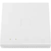 Lancom Systems Lx-6200e Wifi-toegangspunt