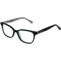 Ted Baker Optisch montuur TB9245 561 49