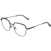 Hackett London Heren Montuur HEB294 51190