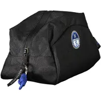 North sails Wassen Zak Waterdicht Cordura
