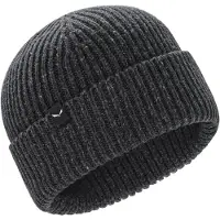 Salewa Re-zebru Knit Muts