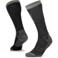 Lorpen Wand socks Ptho Pro Trek Heavyweight Overcalf