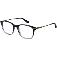 Savile Row Brilrand SRO-022 106 53