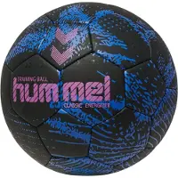 Hummel hmlBlaze Classic Energizer HB
