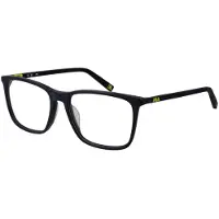 FILA Optical Frame VFI305 991M 55