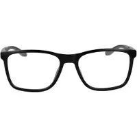 FILA Optical Frame VFI709 0Z42 54