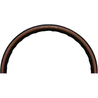Hutchinson Gp Explorer 66 Tpi 700 X 26 Stijve Racefietsband