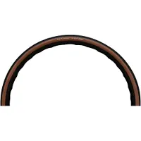 Hutchinson Gp Explorer 66 Tpi 700 X 28 Stijve Racefietsband