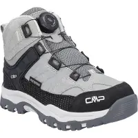 CMP Wandelschoenen kind Kiruna Fitgo Mid