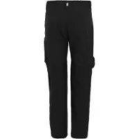 Regatta Rekbare broek met ritssluiting voor kinderen Highton | Maat 13 jaar oud