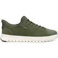 Geox Flextride Plus A Schoenen