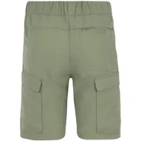 Regatta Sorcer Iii Korte Broek