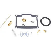 Keyster Kk-0155 Carburateur Reparatieset