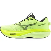 Mizuno Rider 30 Hardloopschoenen