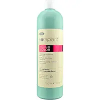 Lisap Benelux Keraplant Absolute Post-Color Acidifying Conditioner - 1000ml | Voor Gekleurd Haar