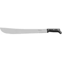 Tramontina Machete