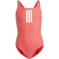Adidas 3 Stripes Zwemkleding