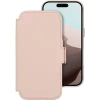 dbramante1928 Lynge MagSafe ICON - iPhone 17 - Pink Sand