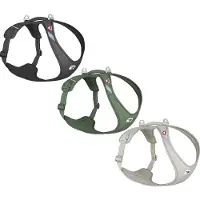 Kärkkäinen Belka Comfort Harness
