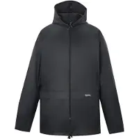Regatta Regenjas Regatta Stormbreak Navy