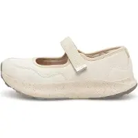 Woden Mary S Mary Janes
