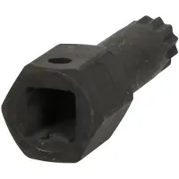 Ks Tools 5151164 515.1164 Verwisselbare kop 1/2 1 stuks