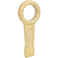 Ks Tools 963.7761 9637761 Slagringsleutel Sleutelbreedte (metrisch) 85 mm