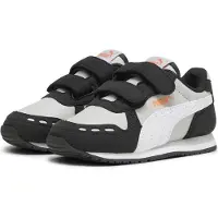 Puma Sneakers 'Cabana Racer' | 27 | boy