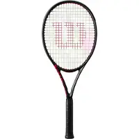 Wilson Clash 100 V3.0