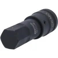 Ks Tools 4500498 450.0498 Verwisselbare kop