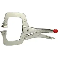 Ks Tools 115.1074 Griptang