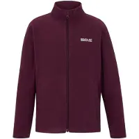Regatta Technische fleece voor kinderen King II | Maat 3/4 ans