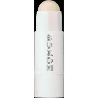BUXOM Powerfull Plump+Repair Lip Butter Lippenbalsem 5 g Bare