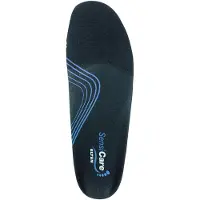 ELTEN Sensicare Medium | Maat: 39