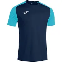 Joma Handbalshirt ACADEMY IV