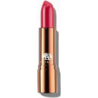 Origins Blooming Bold Lipstick Kleur 12 English Rose 0.1oz