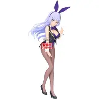 Banpresto Miku Izayoi Glitter & Glamorous Date a Live Figure