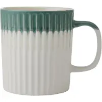 MIKASA Mok 410ml